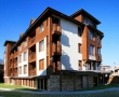 Cazare ApartHoteluri Bansko | Cazare si Rezervari la ApartHotel Adeona Ski and Spa din Bansko